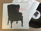 PAUL McCARTNEY MEMORY ALMOST FULL 2007 UNIVERSAL LP 0888072303836