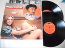 LP Pop James Last - Y Ole : 2LP (23 Song) POLYDOR ESPANA