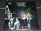 URIAH HEEP  -  Demons & Wizards      /    2 LP  -  BLACK - VINYL    /     SEALED