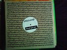 Chemical Brothers - Salmon Dance / Adam Freeland We Want Your Soul