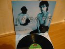 LP Mick Jagger,Wandering Spirit  1993 RARE  Stones  TOP