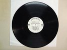 BOB DYLAN:Another Side Of Bob Dylan-U.S.LP Columbia Mono DJ Label PCV w/DJ Strip