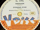 WAYNE KING with Orch. 