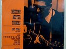 RENE THOMAS 