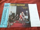 CCR 