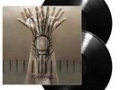 ENSLAVED, Riitiir BLACK VINYL *NEU* 2LP