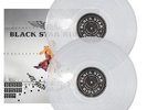 BLACK STAR RIDERS, All hell breaks loose CLEAR VIN *NEU