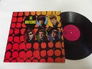 The Honeycombs  - LP - The Honeycombs - FIRST PRESS   - EX / EX