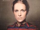 OBEL, Agnes - Philharmonics - LP