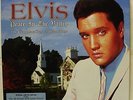 ELVIS PRESLEY Peace In The Valley  Complete Gospel Recordings 6 Lps RARE BoxSet