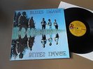 Blues Image - Same, rare ATCO US Blues PROGRESSIVE LP