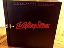 The Rolling Stones 12