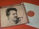 6833 164 Henryk Szeryng plays Fritz Kreisler Charles Reiner PHILIPS DUTCH LP