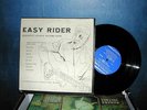 Leadbelly-Easy rider 10