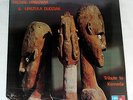 Michal Urbaniak & Urszula Dudziak: Tribute to Komeda [Unplayed Copy]
