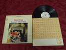 Bob Dylan Brining It All Back Home LP rare White Promo Label Columbia CL 2328