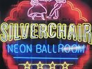 SILVERCHAIR NEON BALLROOM NEW BLACK 180 GRAM VINYL LP LIMITED TO 500 COPIES