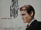 CHET BAKER 