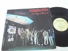 MARILLION Incommunicado - PORTUGAL 12