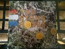 The Stone Roses Vinyl The Stone Roses Debut LP