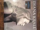Diana Krall Live in Paris, ORG003, Verve, 180g , 2002, Audiophile Vinyl
