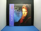 ALISON MOYET ALF promo JAPAN