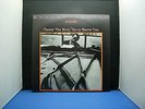 BARRY HARRIS CHASIN' THE BIRD RIVERSIDE JAPAN