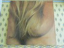 FLASH-IN THE CAN PETER BANKS OF YES 1972 RARE GERMAN IMPORT VINYL NM+ SOVEREIGN