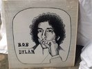 BOB DYLAN:Live In Adelaide Australia 78-2LPS TAKRL Records NM in Shrink