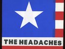 THE HEADACHES Power For Passion/ Teenage Sex 45 7