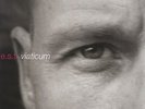 E. S. T. -ESBJöRN SVENSSON TRIO-VIATICUM-VINYL LP (2) ACT NEW