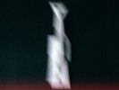 PORTICO-LIVING FIELDS (LP+MP3)-VINYL LP NINJA TUNE NEW