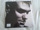 Morrissey Viva Hate Vinyl 180g heavyweight gatefold vinyl with pull-out poster