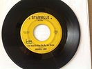Northern Soul ( Amanda Love) You keep calling me by her name