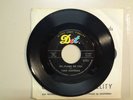 THEE SIXPENCE: (Pre-Strawberry Alarm Clock)My Flash On You-U.S. 7