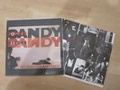 The Jesus And Mary Chain - Psycho Candy - LP Vinyl 1985 - Neuwertig