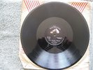 WOW Near Mint  Original  78 RPM  Elvis Presley  
