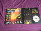 Radiohead In Rainbows Vinyl Box Set Original Packaging