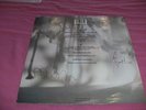 The Cure Boys Don't Cry FULLY SIGNED beautiful 12