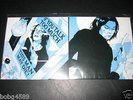 Jack White (White Stripes) 2- Tour 7