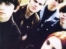 SLOWDIVE - SOUVLAKI - NEW VINYL LP