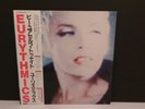 EURYTHMICS-  
