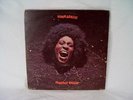 FUNKADELIC MAGGOT BRAIN ULTRA-RARE ORIG '71 WESTBOUND PRESSING TRUE 1st PRESSING