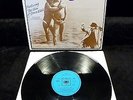 Keith Mansfield - LOOT Soundtrack - CBS 70073, NM/EX, Steve Ellis,
