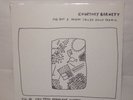 Courtney Barnett I've Got A Friend Called Emily Ferris 10