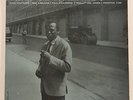 WORKIN' WITH THE MILES DAVIS QUINTET VINYL LP ORIG MONO 1959 NICE COND VG/VG+