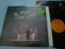 Neil Young & Crazy Horse Rust Never Sleeps LP NM HS2295 1979 shrink w/insert