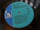 HIGH TIDE - CANNED HEAT - CCR - FAMOUS JUG BAND - SON OF GUTBUCKET 1969 UK EX++.