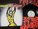 Rolling Stones - Voodoo Lounge (Virgin UK Original Double LP 1994 + Inners)