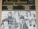 Rolling Stones -19th Nervous...+3 - London/Peerless Mexican EP - 4 Track 7